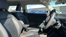 MINI Cooper 135kW E Classic 41kWh 3dr Auto Electric Hatchback